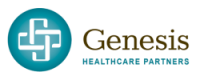 Genesis Healthcare Partners
