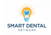 Smart Dental Network