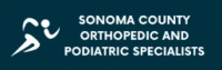 Sonoma County Orthopedic & Podiatric Specialists