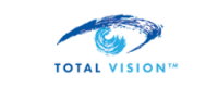 Total Vision