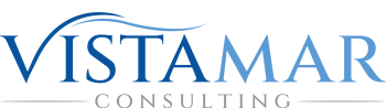 Vistamar Consulting