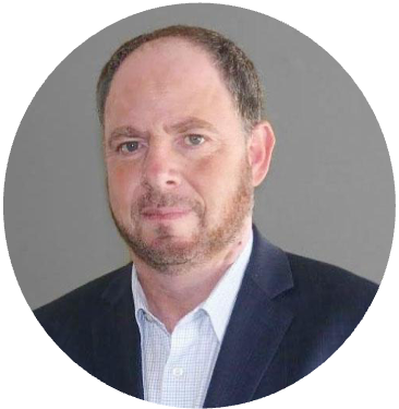 Scot Robinson